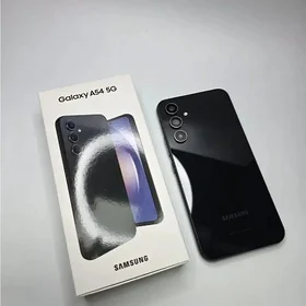 samsung a54 5g