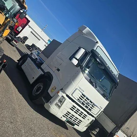 Volvo FH12 2004