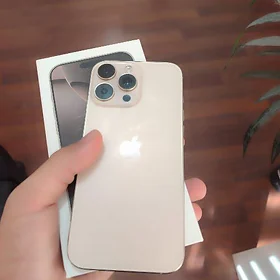 🤩IPHONE 16 PRO MAX🤩 DUBLIKAT