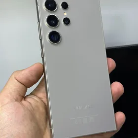 S24 Ultra