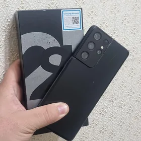 samsung s21 ultra