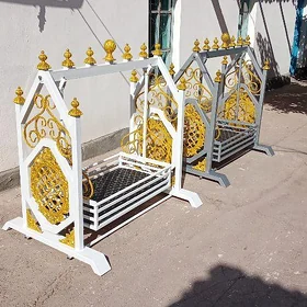 Sallançak