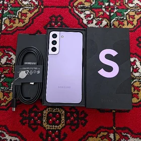 s22