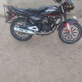 Fekon FK150-8G 2013