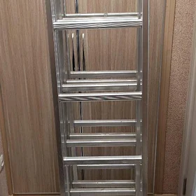 merdiwan/лестница