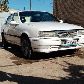 Opel Vectra 1993