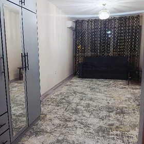 arenda 30 mkr