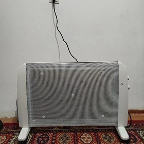 Cageli pec