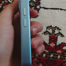 mini 18 pro max