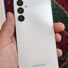 samsung a05s