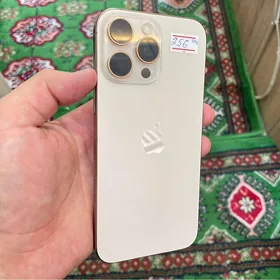 iPhone 16 pro maxs