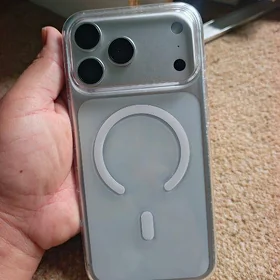 17pro