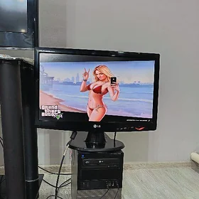 kompyuter i3
