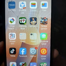 redmi 13C