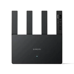 🛜WIFI7 XIAOMI BE3600