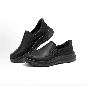 Skechers Original