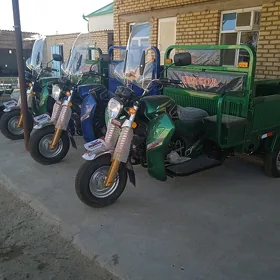 Fekon FK200-14G 2026