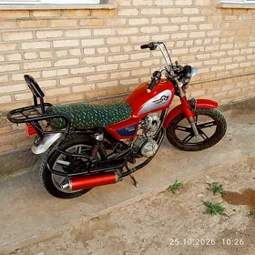 Fekon FK150-8G 2016