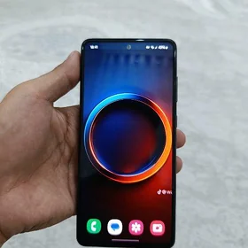 samsung a72