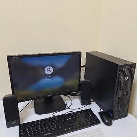 kompyuter i5