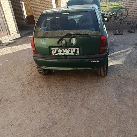 Opel Vita 1997