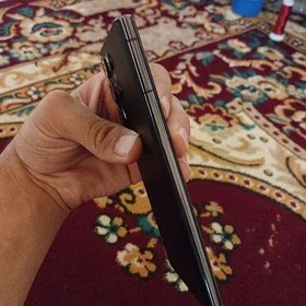 samsung s22 ultra