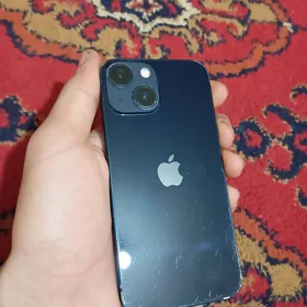 iphone 13 mini