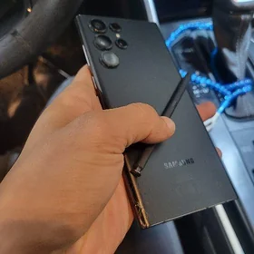 galaxy S22 ultra