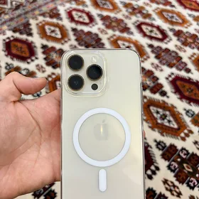 iPhone 14pro Max