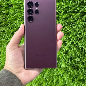 Samsung S22Ultra
