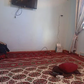 keartira beryan