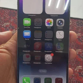 Iphone 14pro maks 128gb