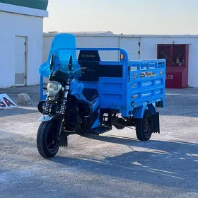 Fekon FK200-14G 2025