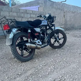 Fekon FK200-14G 2026