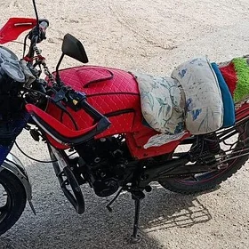 Fekon FK150-8G 2023