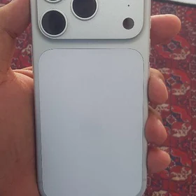 Iphone 17pro