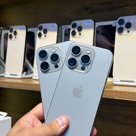 iphone 15prolar