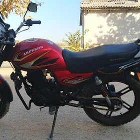 Fekon FK200-14G 2026