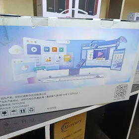PAKET MANITOR 22 LIK KAMERA