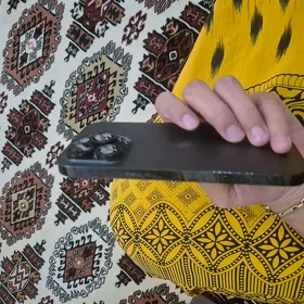 iPhone 14pro