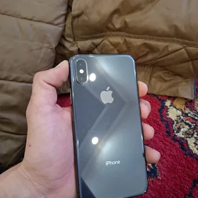 iphone xs