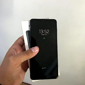 samsung a22