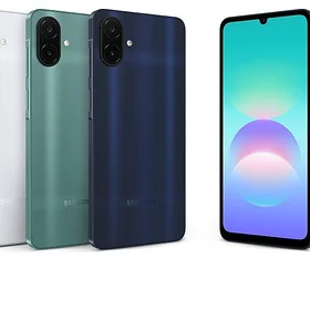 Samsung A08 garasaryna kredit