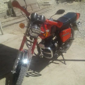 Fekon FK200-14G 2023