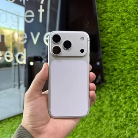 Iphone 17Pro