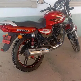 Fekon FK200-14G 2026