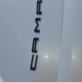 camry yazgy  emblema