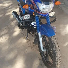 Fekon FK150-8G 2020