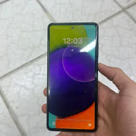samsung a52
