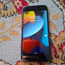 Iphone 7